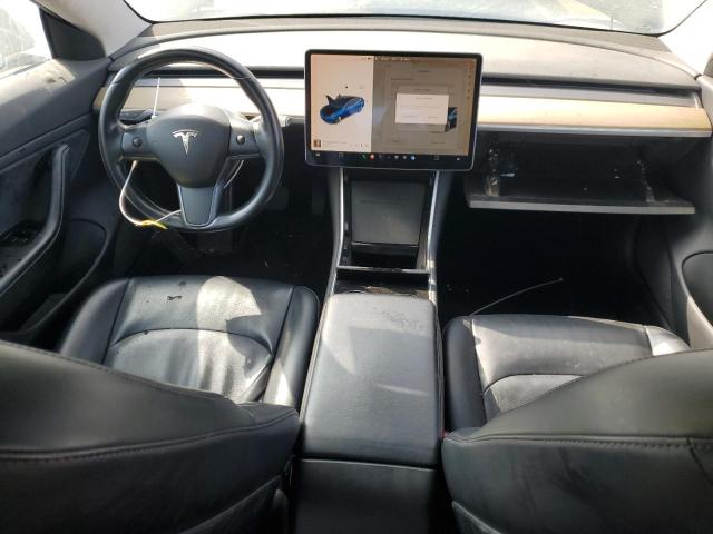 Photo 7 VIN: 5YJ3E1EA9HF001988 - TESLA MODEL 3 