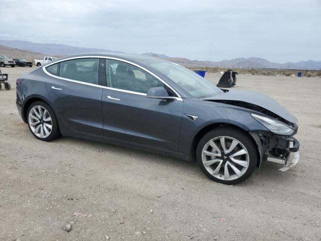 Photo 3 VIN: 5YJ3E1EA9JF003293 - TESLA MODEL 3 