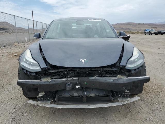 Photo 4 VIN: 5YJ3E1EA9JF003293 - TESLA MODEL 3 