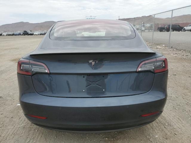 Photo 5 VIN: 5YJ3E1EA9JF003293 - TESLA MODEL 3 