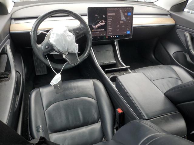 Photo 7 VIN: 5YJ3E1EA9JF003293 - TESLA MODEL 3 