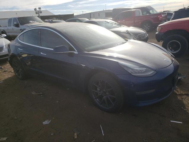 Photo 3 VIN: 5YJ3E1EA9JF013192 - TESLA MODEL 3 