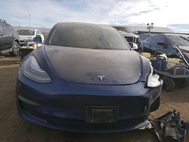 Photo 4 VIN: 5YJ3E1EA9JF013192 - TESLA MODEL 3 