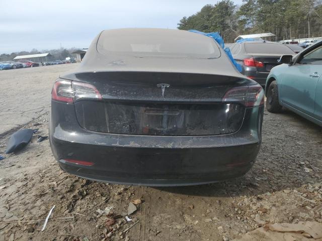 Photo 5 VIN: 5YJ3E1EA9JF013368 - TESLA MODEL 3 