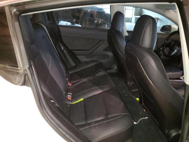 Photo 9 VIN: 5YJ3E1EA9JF017369 - TESLA MODEL 3 