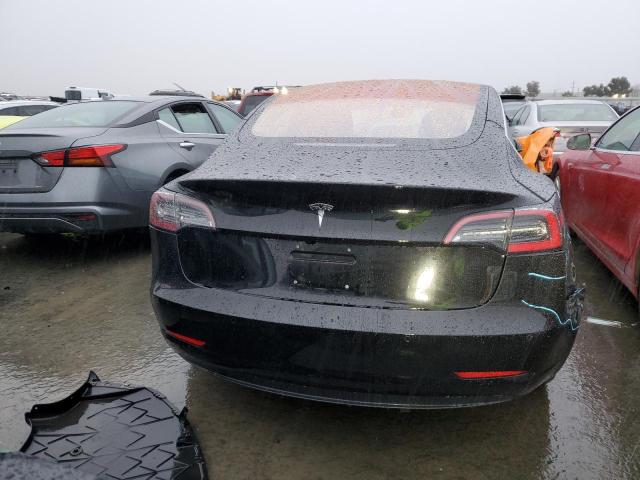 Photo 5 VIN: 5YJ3E1EA9JF018599 - TESLA MODEL 3 