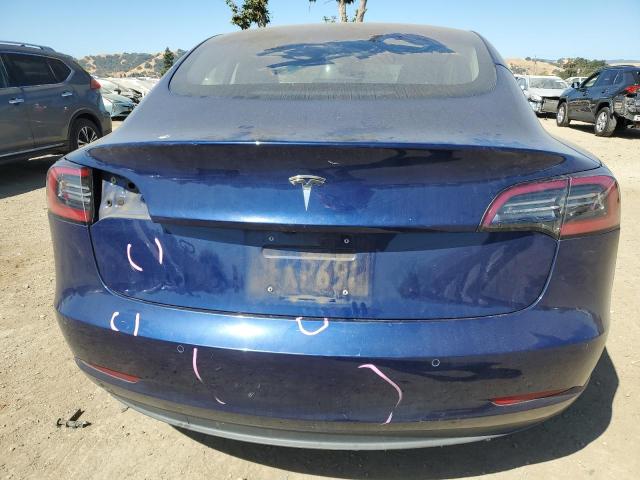 Photo 5 VIN: 5YJ3E1EA9JF024919 - TESLA MODEL 3 