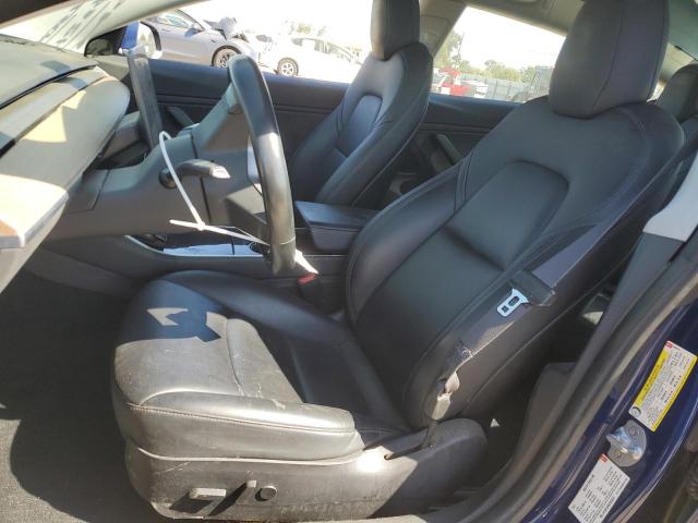 Photo 6 VIN: 5YJ3E1EA9JF024919 - TESLA MODEL 3 