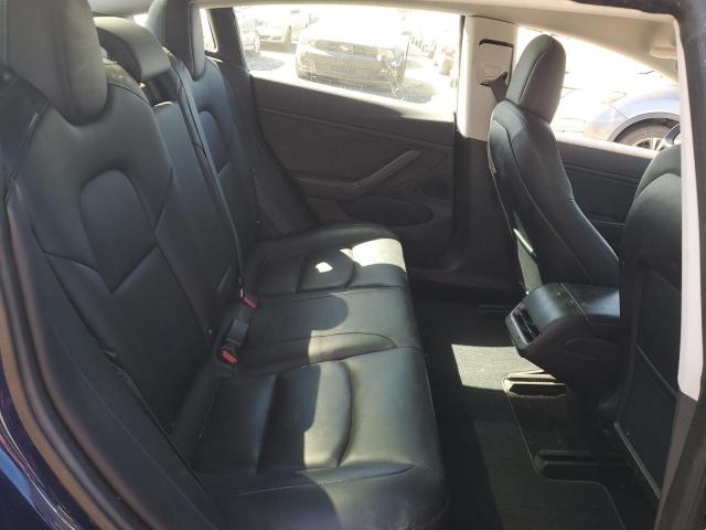 Photo 9 VIN: 5YJ3E1EA9JF024919 - TESLA MODEL 3 