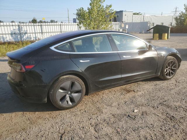 Photo 2 VIN: 5YJ3E1EA9JF027836 - TESLA MODEL 3 