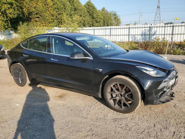 Photo 3 VIN: 5YJ3E1EA9JF027836 - TESLA MODEL 3 