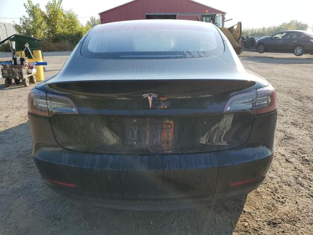 Photo 5 VIN: 5YJ3E1EA9JF027836 - TESLA MODEL 3 