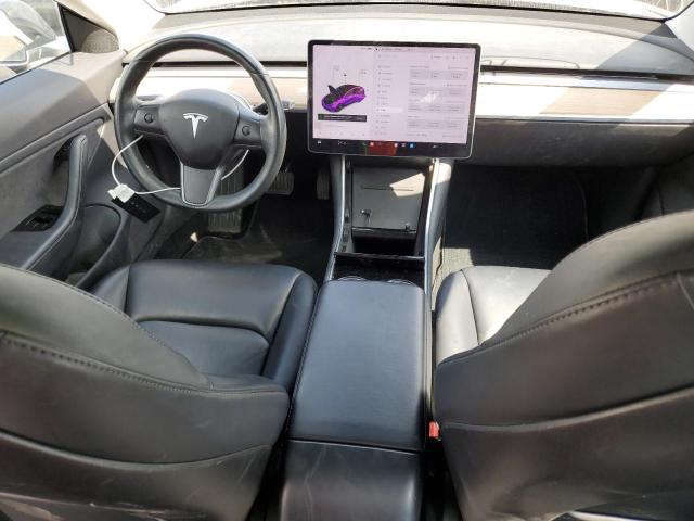 Photo 7 VIN: 5YJ3E1EA9JF027836 - TESLA MODEL 3 