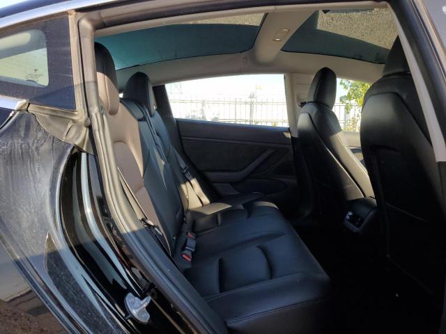 Photo 9 VIN: 5YJ3E1EA9JF027836 - TESLA MODEL 3 