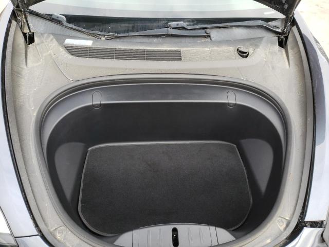 Photo 11 VIN: 5YJ3E1EA9JF036830 - TESLA MODEL 3 