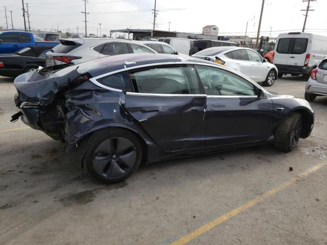 Photo 2 VIN: 5YJ3E1EA9JF036830 - TESLA MODEL 3 