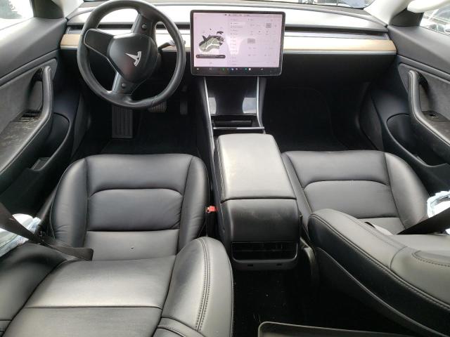 Photo 7 VIN: 5YJ3E1EA9JF036830 - TESLA MODEL 3 