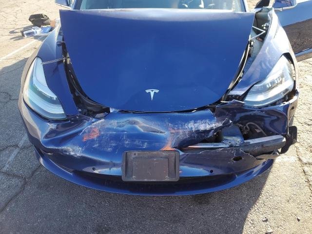 Photo 10 VIN: 5YJ3E1EA9JF038514 - TESLA MODEL 3 