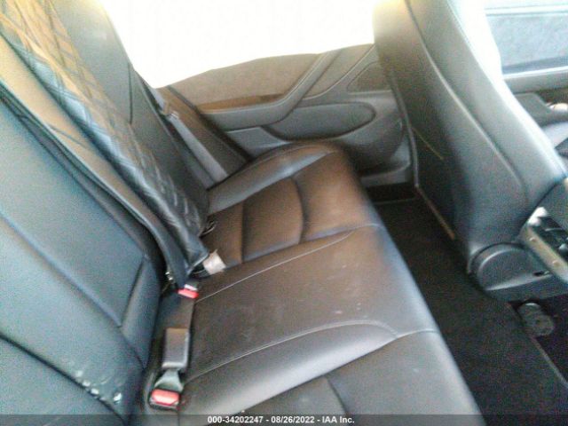 Photo 7 VIN: 5YJ3E1EA9JF038965 - TESLA MODEL 3 