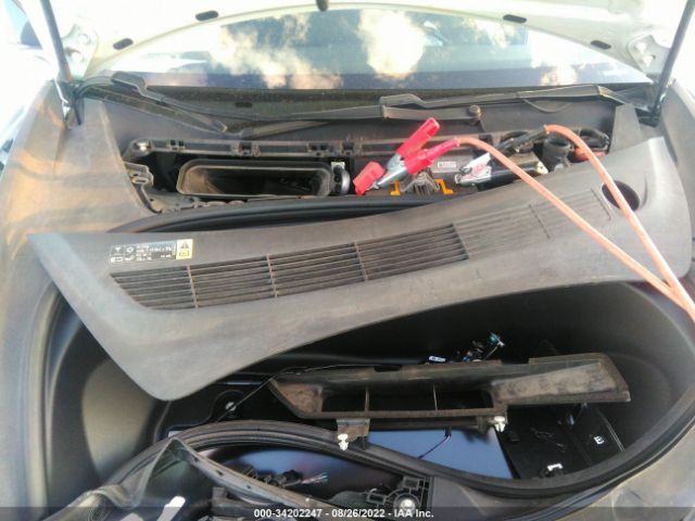 Photo 9 VIN: 5YJ3E1EA9JF038965 - TESLA MODEL 3 