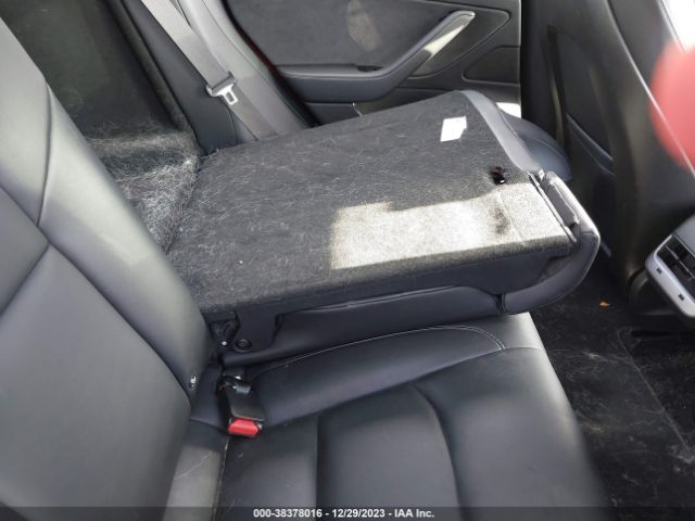 Photo 7 VIN: 5YJ3E1EA9JF045608 - TESLA MODEL 3 