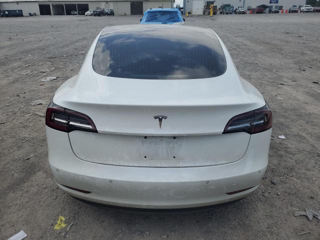 Photo 5 VIN: 5YJ3E1EA9JF076860 - TESLA MODEL 3 