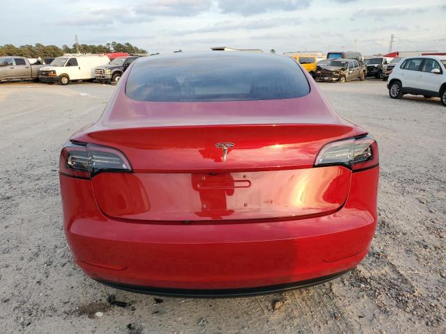 Photo 5 VIN: 5YJ3E1EA9JF102941 - TESLA MODEL 3 