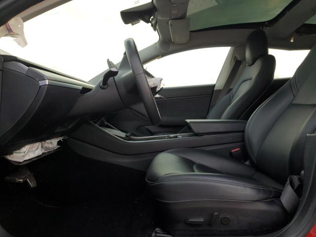 Photo 6 VIN: 5YJ3E1EA9JF102941 - TESLA MODEL 3 