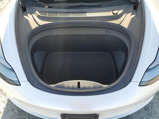 Photo 10 VIN: 5YJ3E1EA9JF108223 - TESLA MODEL 3 