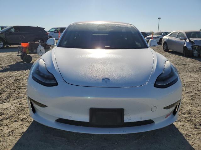 Photo 4 VIN: 5YJ3E1EA9JF108223 - TESLA MODEL 3 