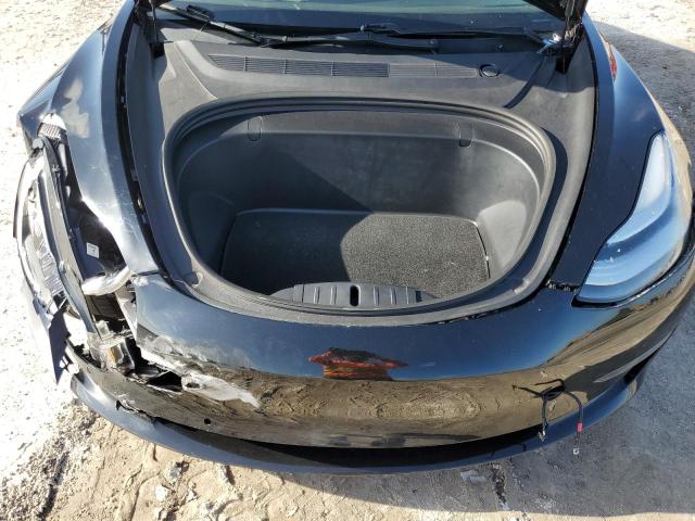 Photo 10 VIN: 5YJ3E1EA9JF152349 - TESLA MODEL 3 