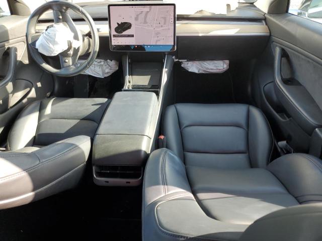 Photo 7 VIN: 5YJ3E1EA9JF152349 - TESLA MODEL 3 