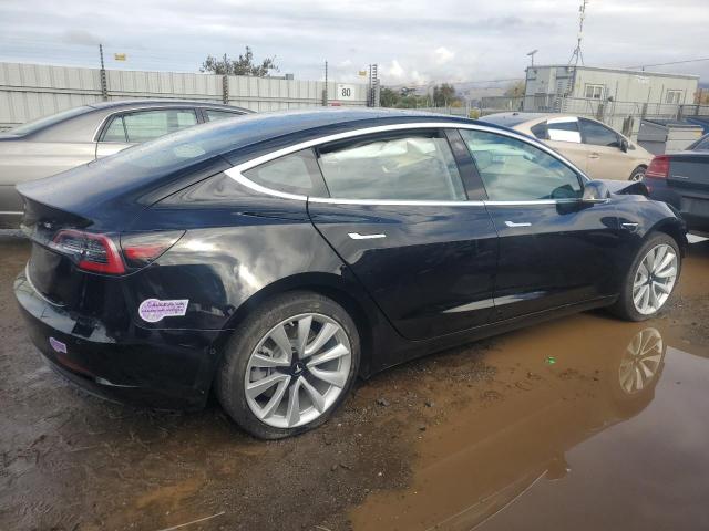 Photo 2 VIN: 5YJ3E1EA9JF154537 - TESLA MODEL 3 