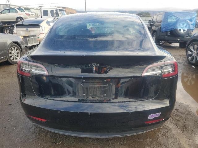 Photo 5 VIN: 5YJ3E1EA9JF154537 - TESLA MODEL 3 