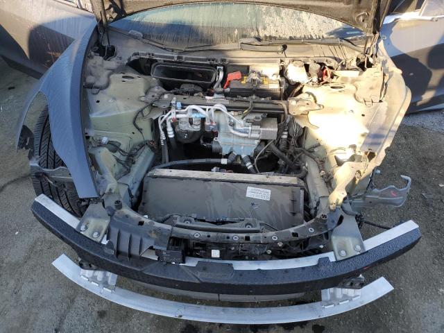 Photo 10 VIN: 5YJ3E1EA9JF157566 - TESLA MODEL 3 