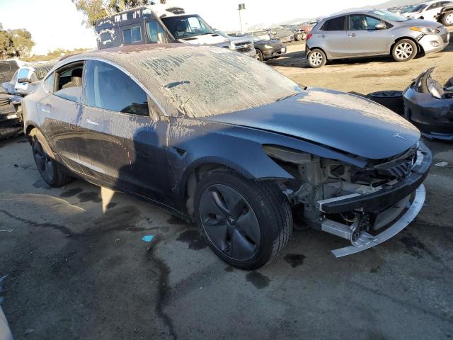 Photo 3 VIN: 5YJ3E1EA9JF157566 - TESLA MODEL 3 