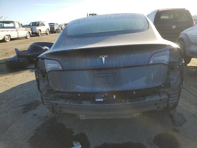 Photo 5 VIN: 5YJ3E1EA9JF157566 - TESLA MODEL 3 