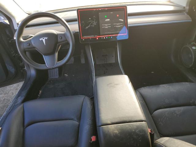 Photo 7 VIN: 5YJ3E1EA9JF157566 - TESLA MODEL 3 