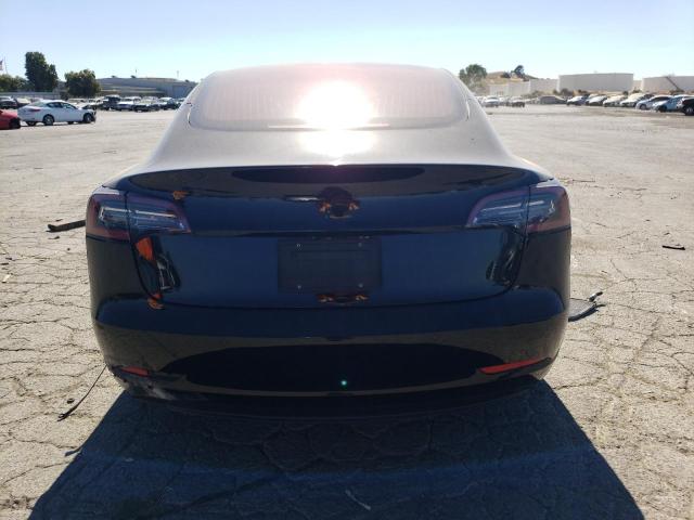 Photo 5 VIN: 5YJ3E1EA9JF171743 - TESLA MODEL 3 