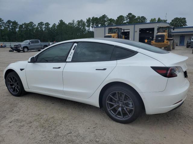 Photo 1 VIN: 5YJ3E1EA9KF302025 - TESLA MODEL 3 