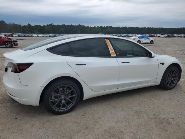 Photo 2 VIN: 5YJ3E1EA9KF302025 - TESLA MODEL 3 