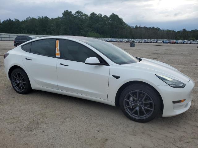 Photo 3 VIN: 5YJ3E1EA9KF302025 - TESLA MODEL 3 