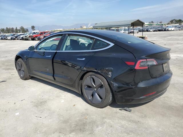 Photo 1 VIN: 5YJ3E1EA9KF305507 - TESLA MODEL 3 