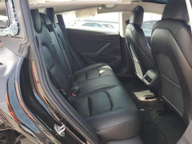 Photo 10 VIN: 5YJ3E1EA9KF305507 - TESLA MODEL 3 