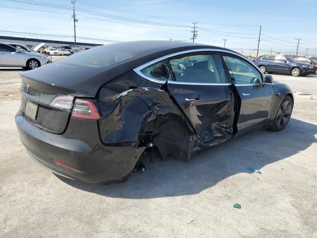 Photo 2 VIN: 5YJ3E1EA9KF305507 - TESLA MODEL 3 