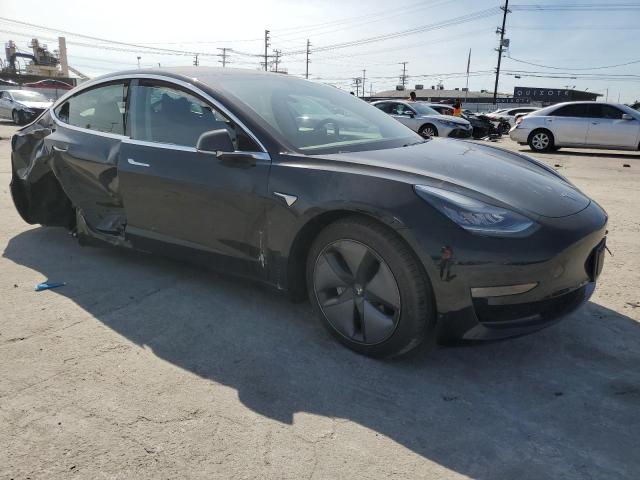 Photo 3 VIN: 5YJ3E1EA9KF305507 - TESLA MODEL 3 