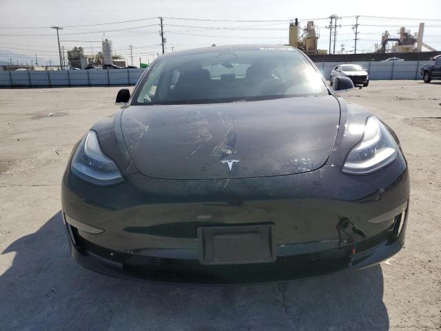 Photo 4 VIN: 5YJ3E1EA9KF305507 - TESLA MODEL 3 