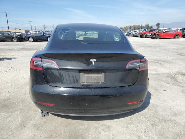 Photo 5 VIN: 5YJ3E1EA9KF305507 - TESLA MODEL 3 