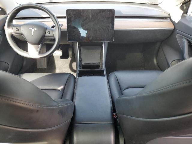 Photo 7 VIN: 5YJ3E1EA9KF305507 - TESLA MODEL 3 