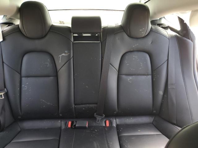 Photo 9 VIN: 5YJ3E1EA9KF305507 - TESLA MODEL 3 